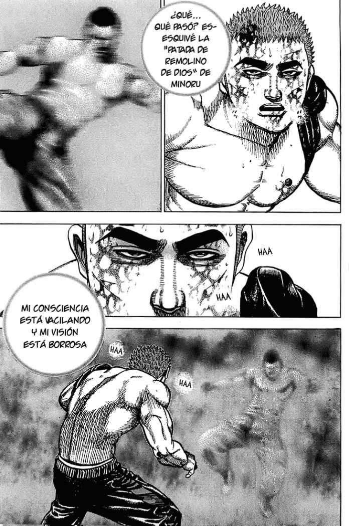 Capitulo 80 page 3