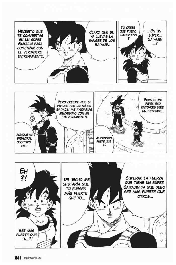 Capitulo 377 page 8