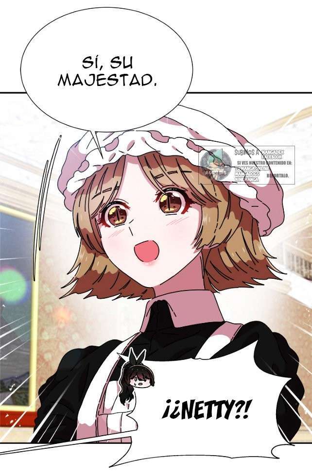 Capitulo 93 page 35