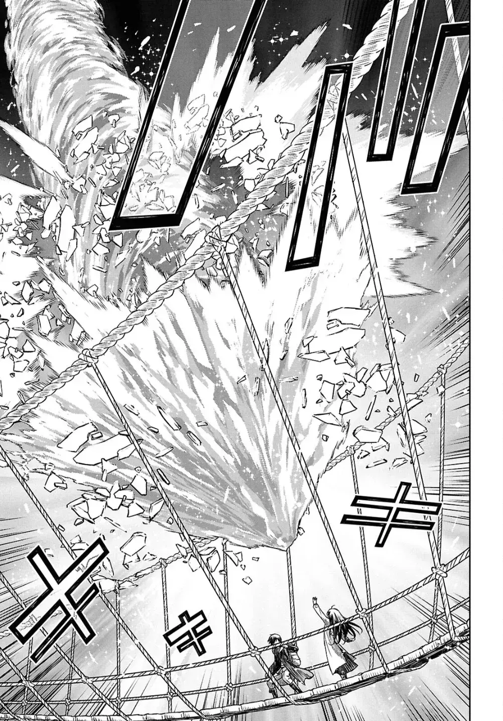 Capitulo 37 page 11