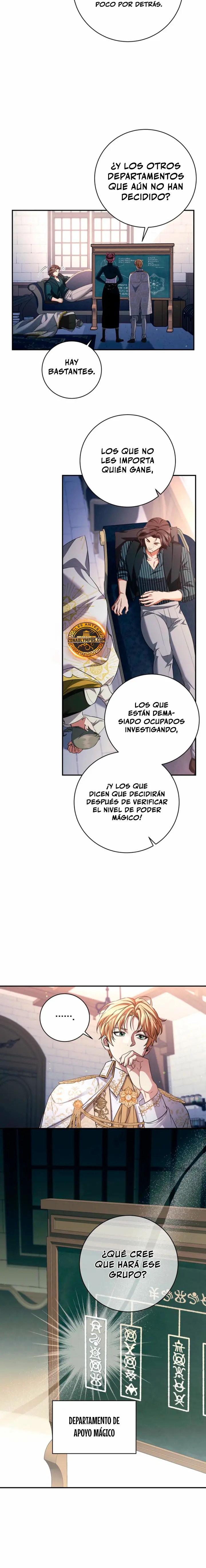 Capitulo 112 page 11