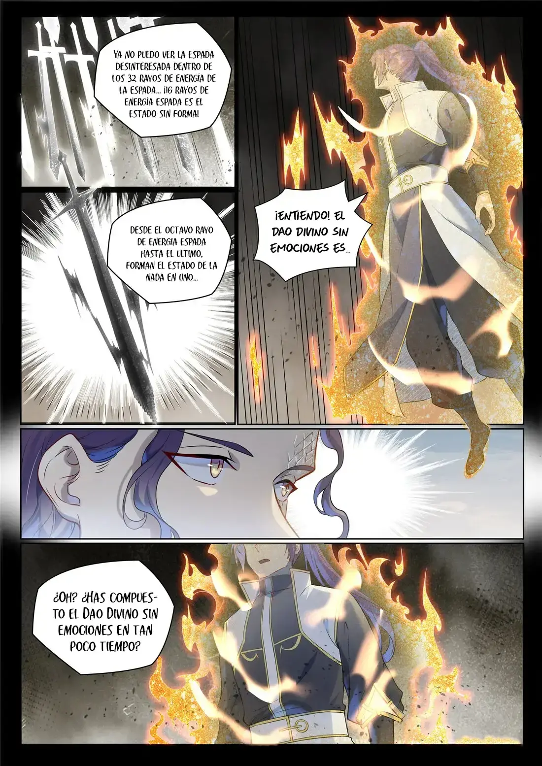 Capitulo 1029 page 17