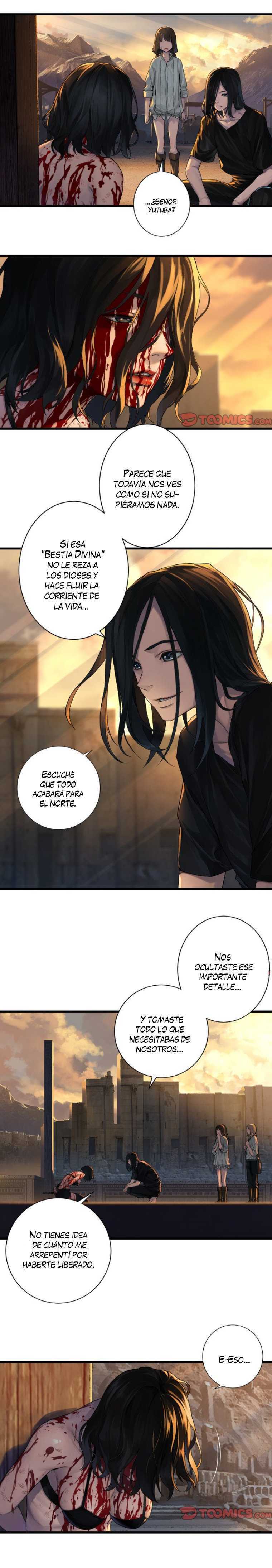 Capitulo 78 page 3