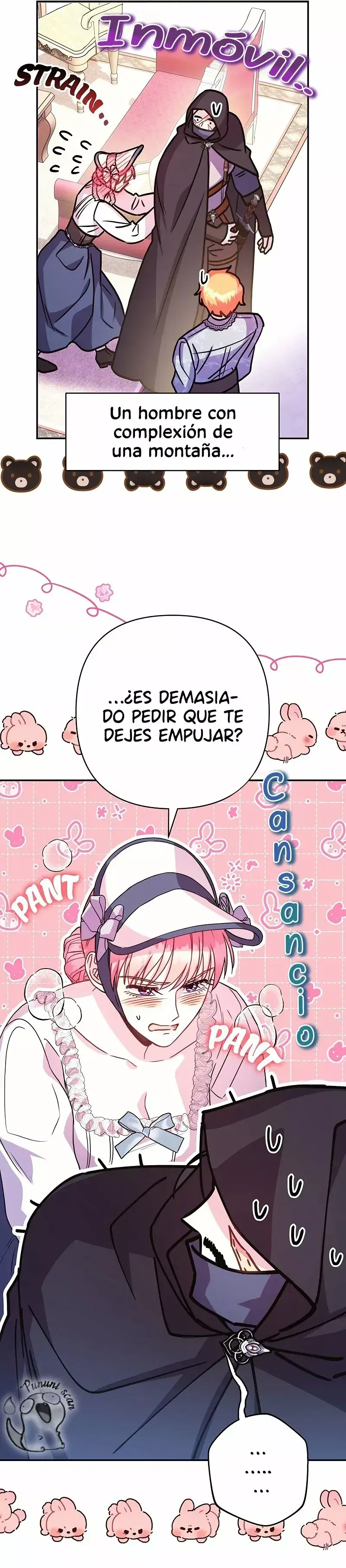 Capitulo 59 page 16