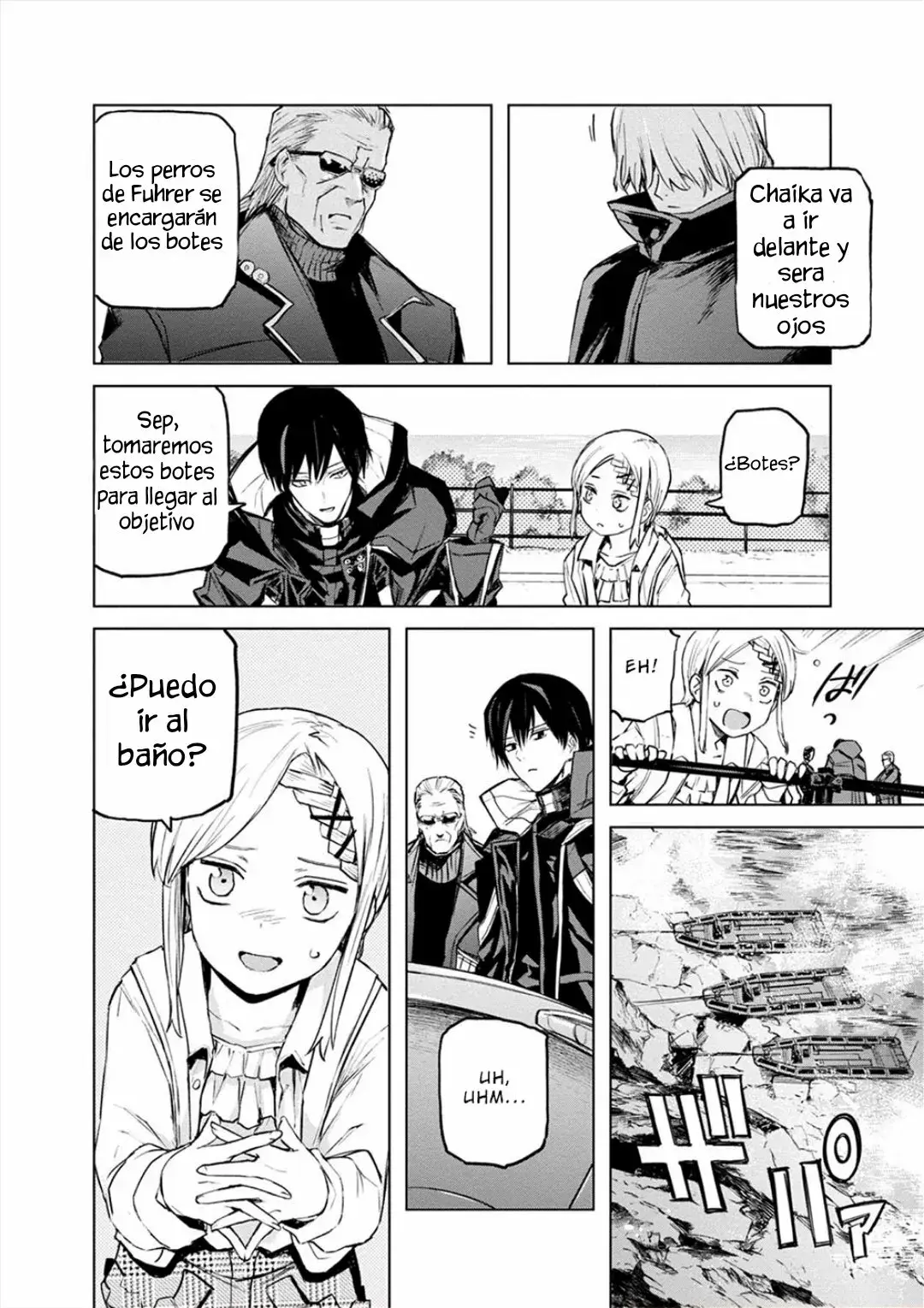 Capitulo 14 page 9