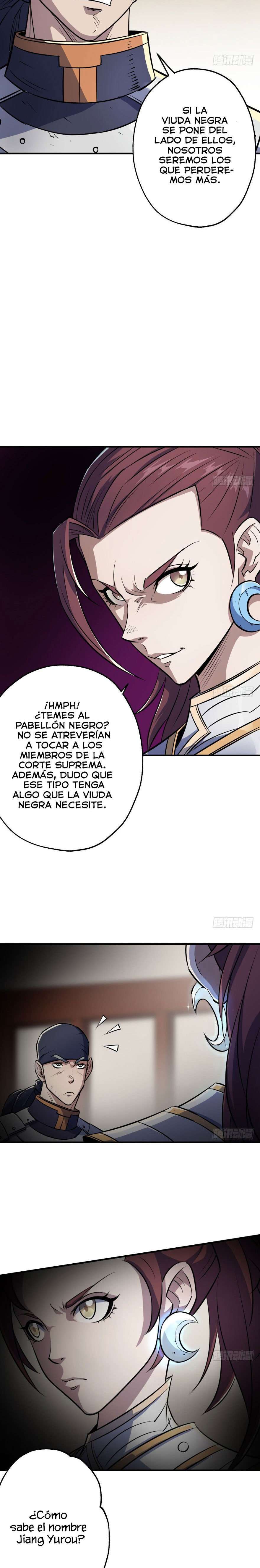 Capitulo 47 page 8
