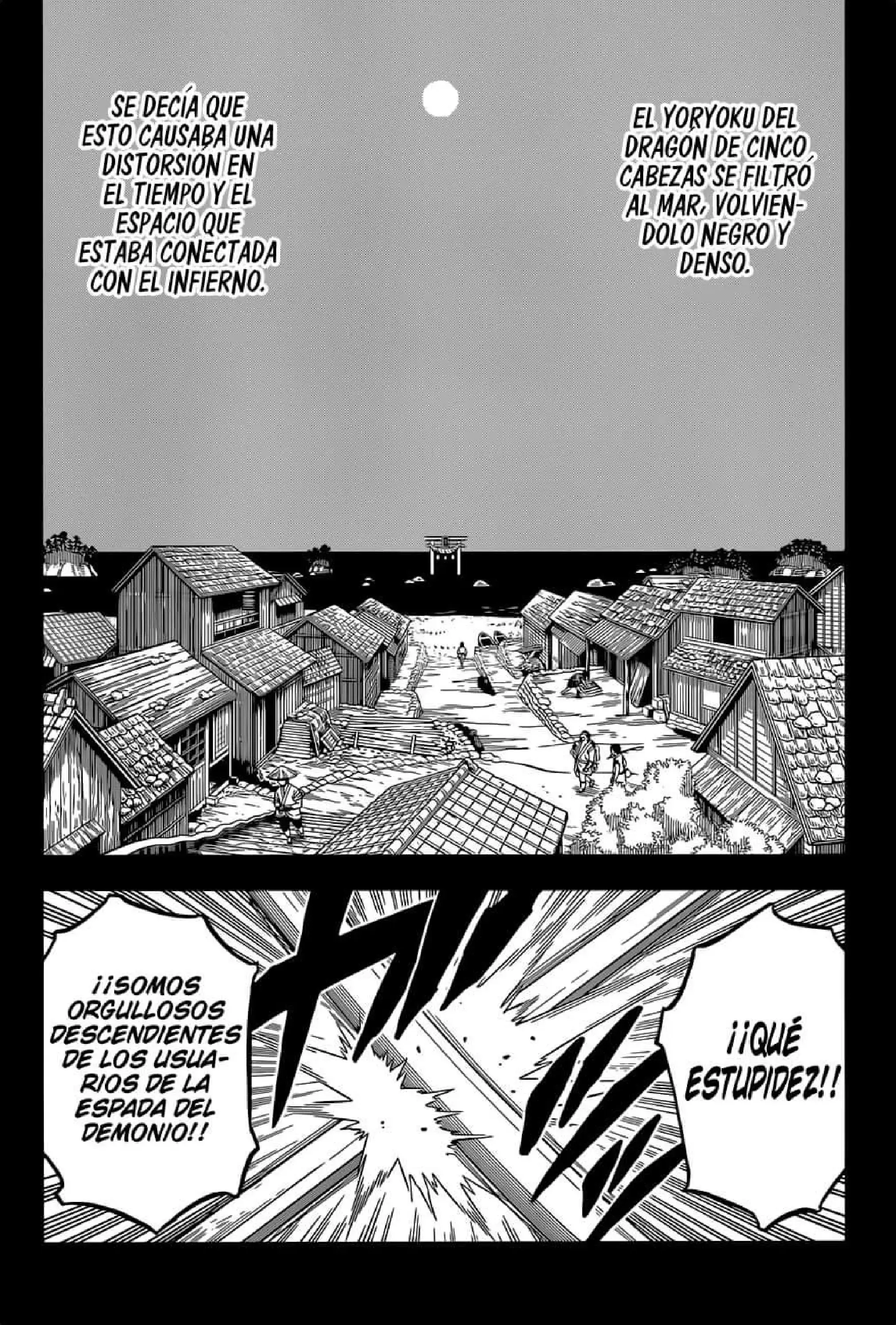 Capitulo 342 page 4