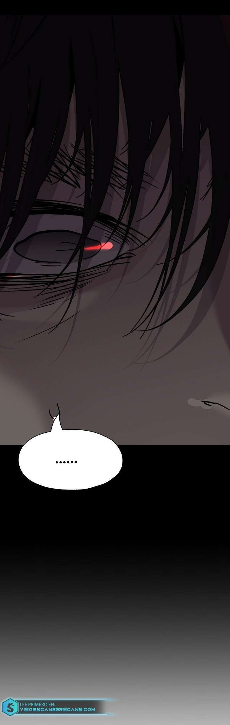 Capitulo 47 page 40