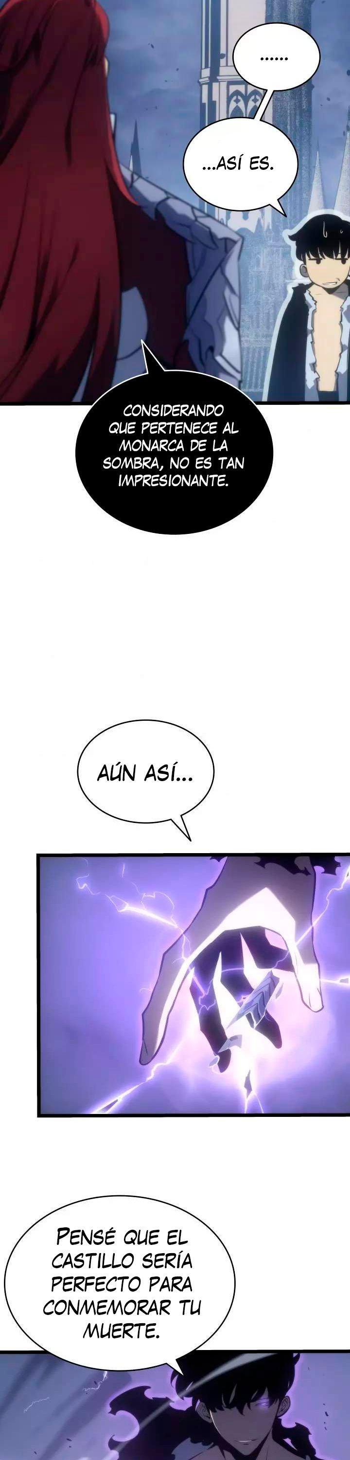 Capitulo 173 page 47