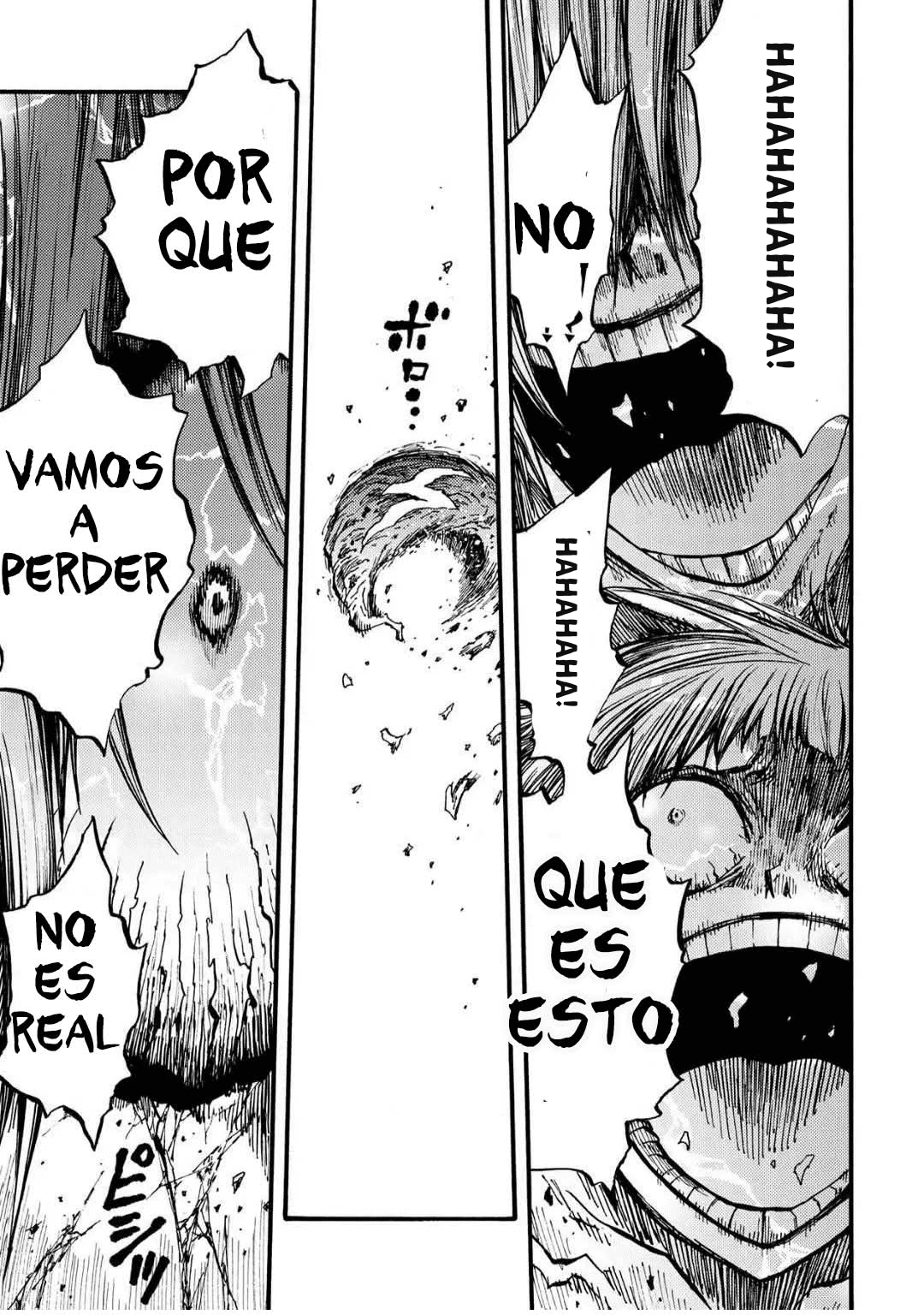 Capitulo 36 page 18
