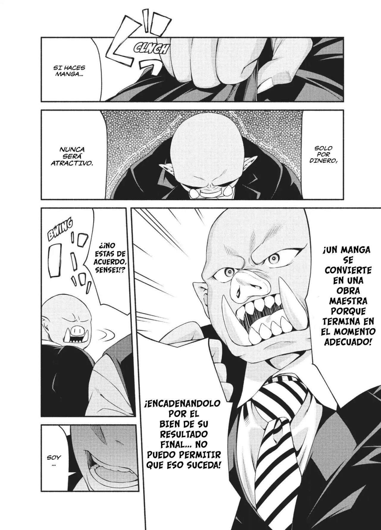 Capitulo 4 page 25