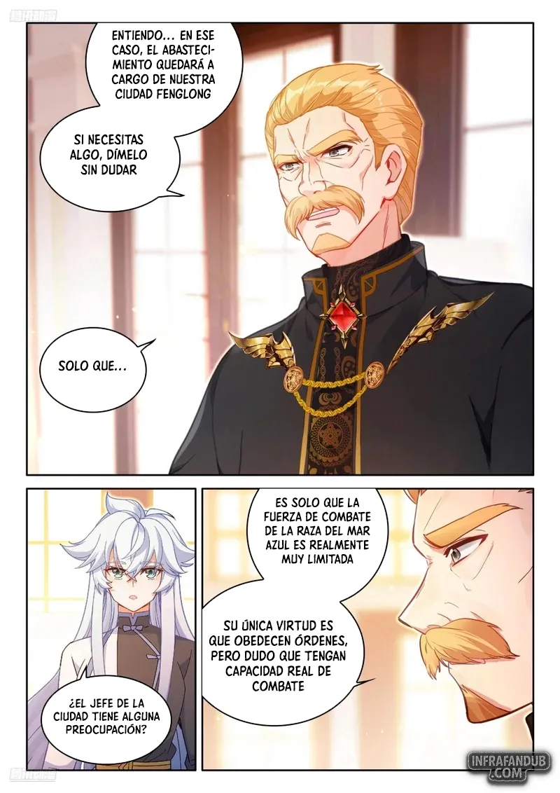 Capitulo 659 page 1