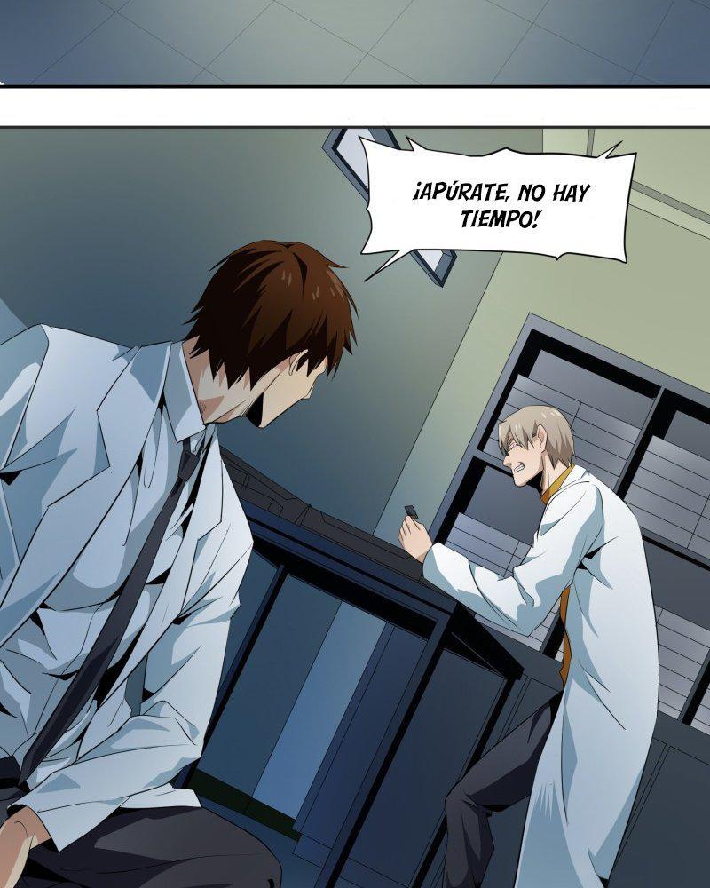 Capitulo 11 page 21