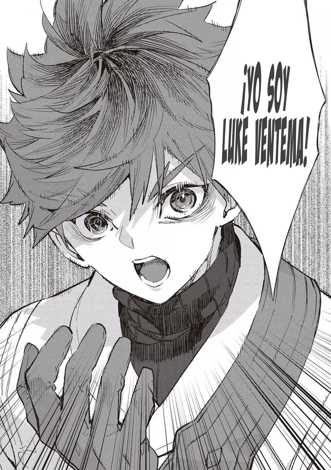 Capitulo 1.10 page 42