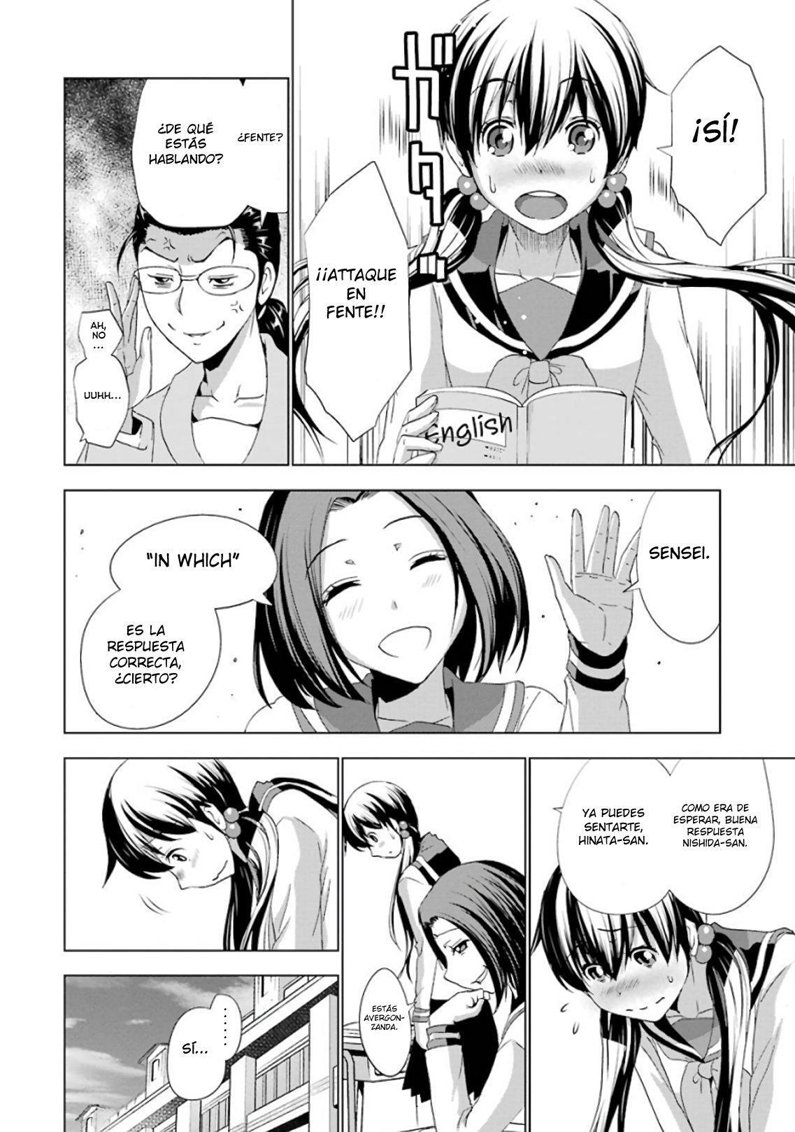 Capitulo 5 page 12