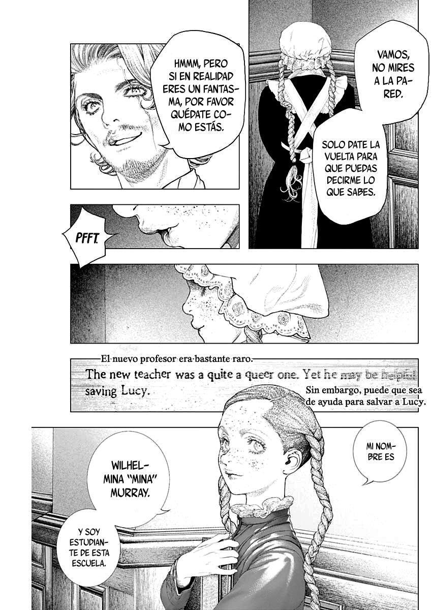 Capitulo 8 page 24