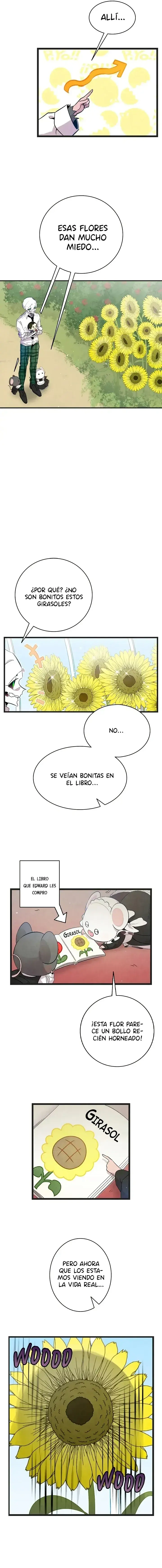 Capitulo 91 page 14
