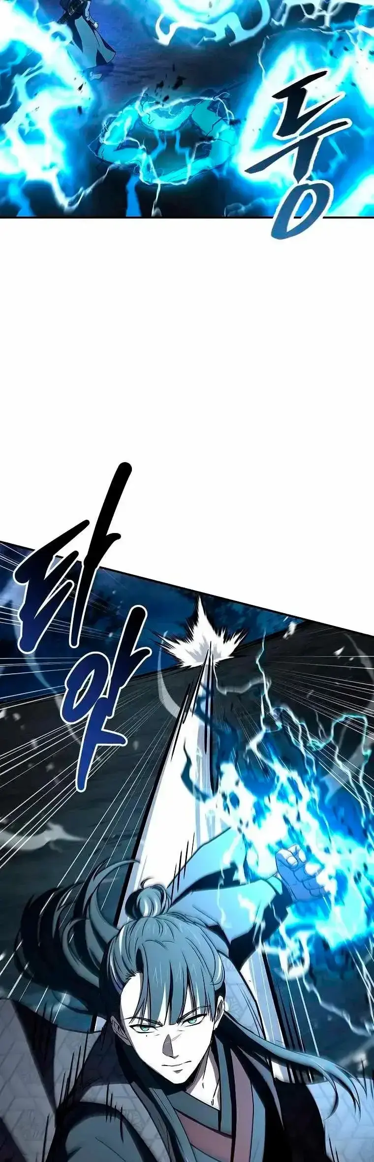 Capitulo 145 page 39