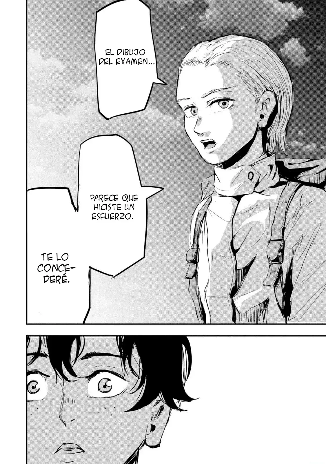 Capitulo 1 page 53