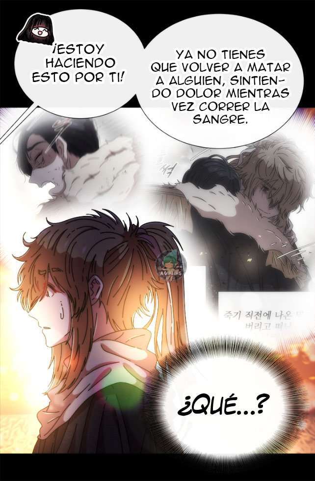 Capitulo 68 page 33