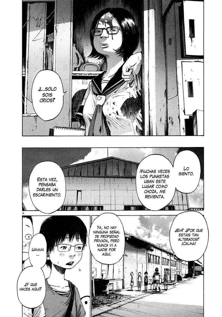 Capitulo 13 page 8