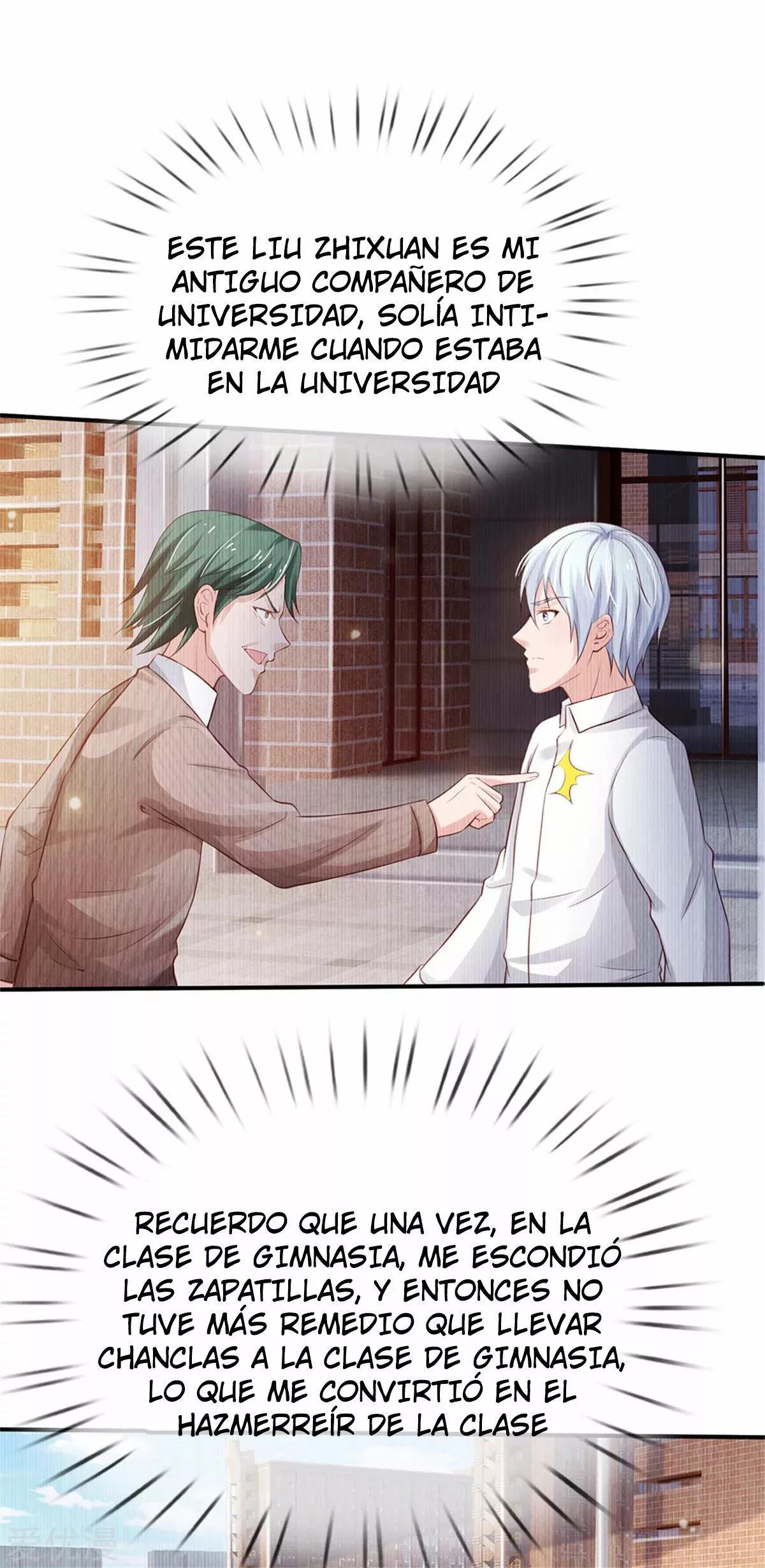 Capitulo 264 page 19