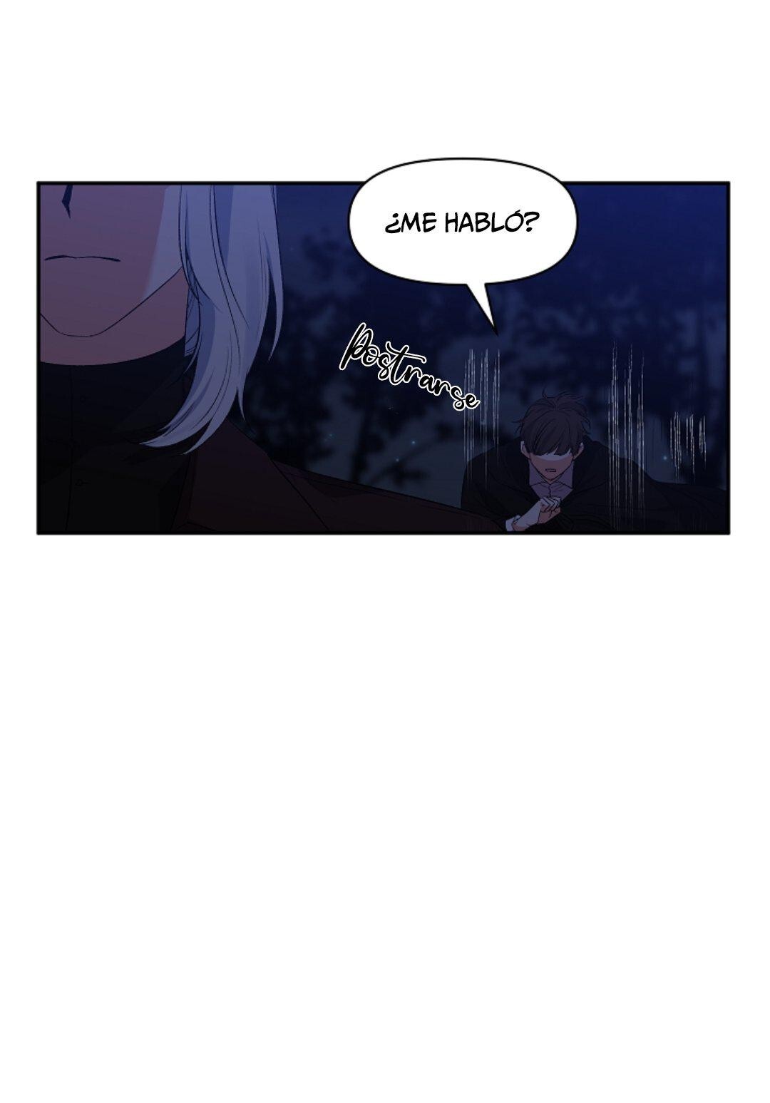 Capitulo 28 page 52