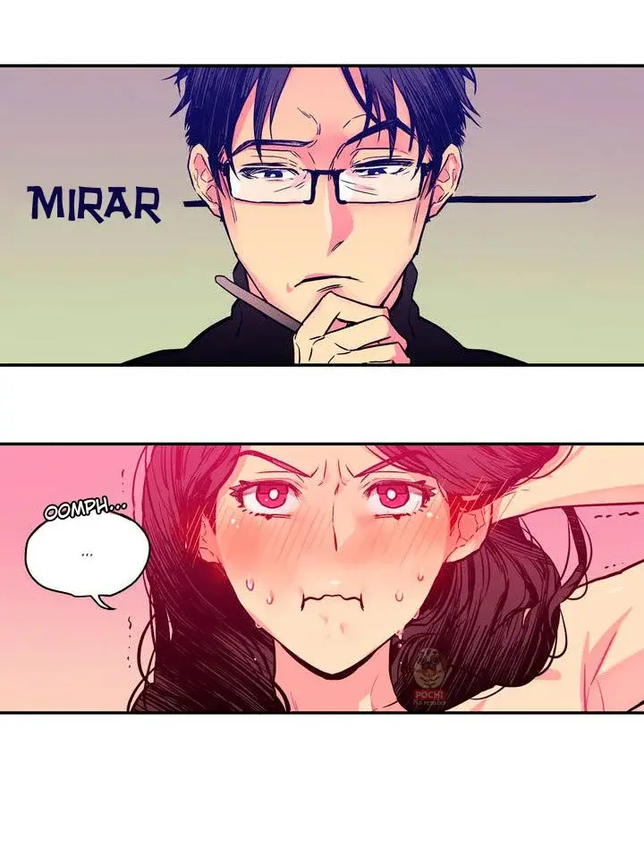 Capitulo 1 page 12