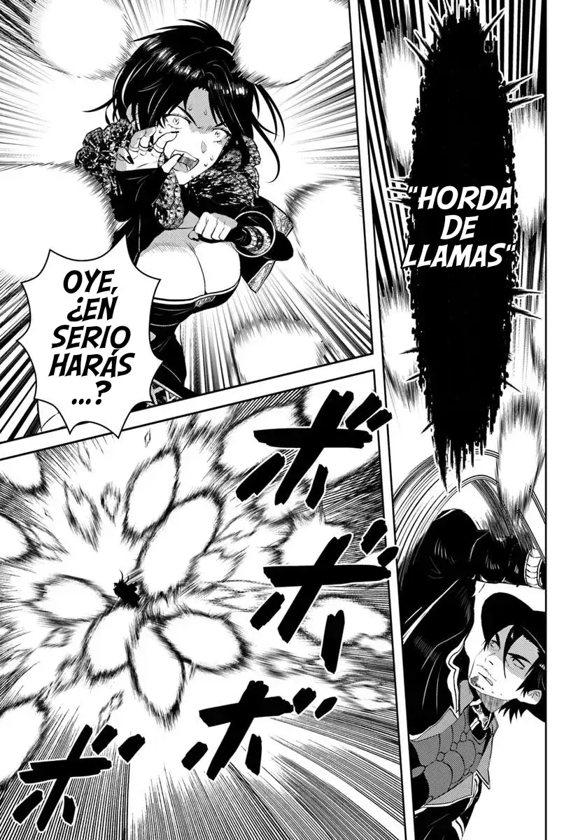 Capitulo 51 page 14
