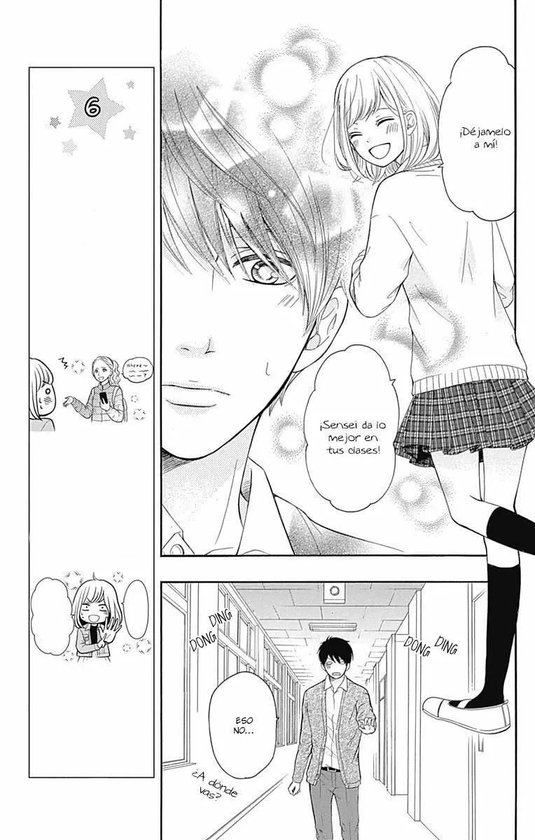 Capitulo 7 page 27