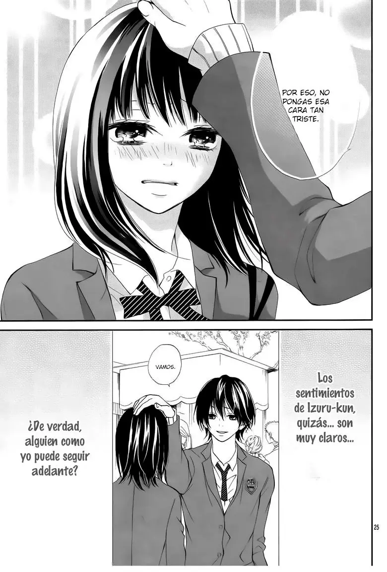 Capitulo 5 page 27