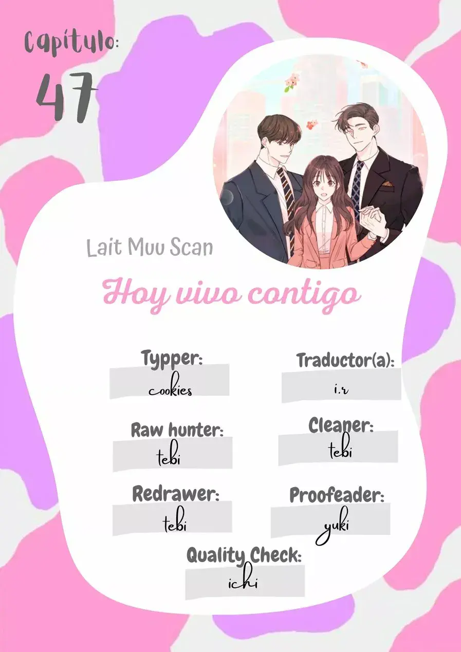 Capitulo 47 page 2