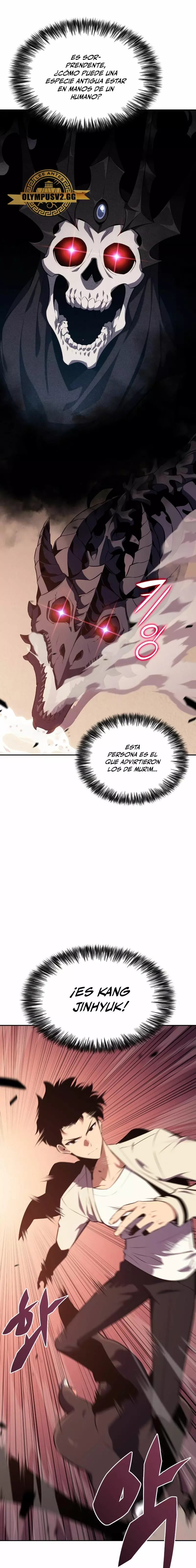 Capitulo 121 page 4