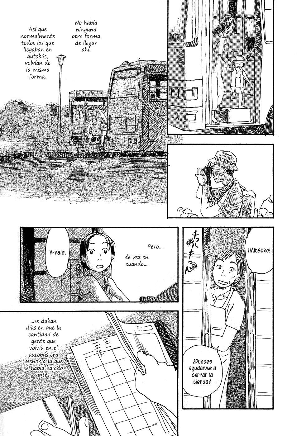 Capitulo 1 page 10