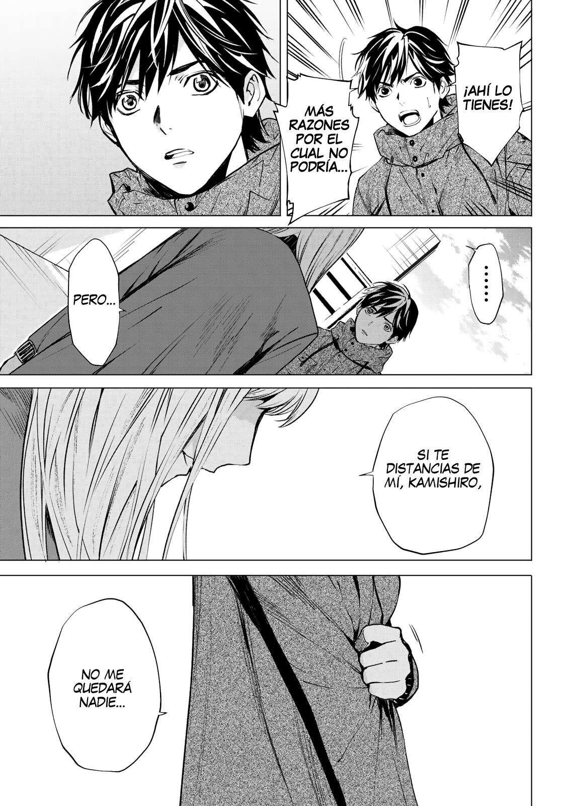 Capitulo 7 page 25