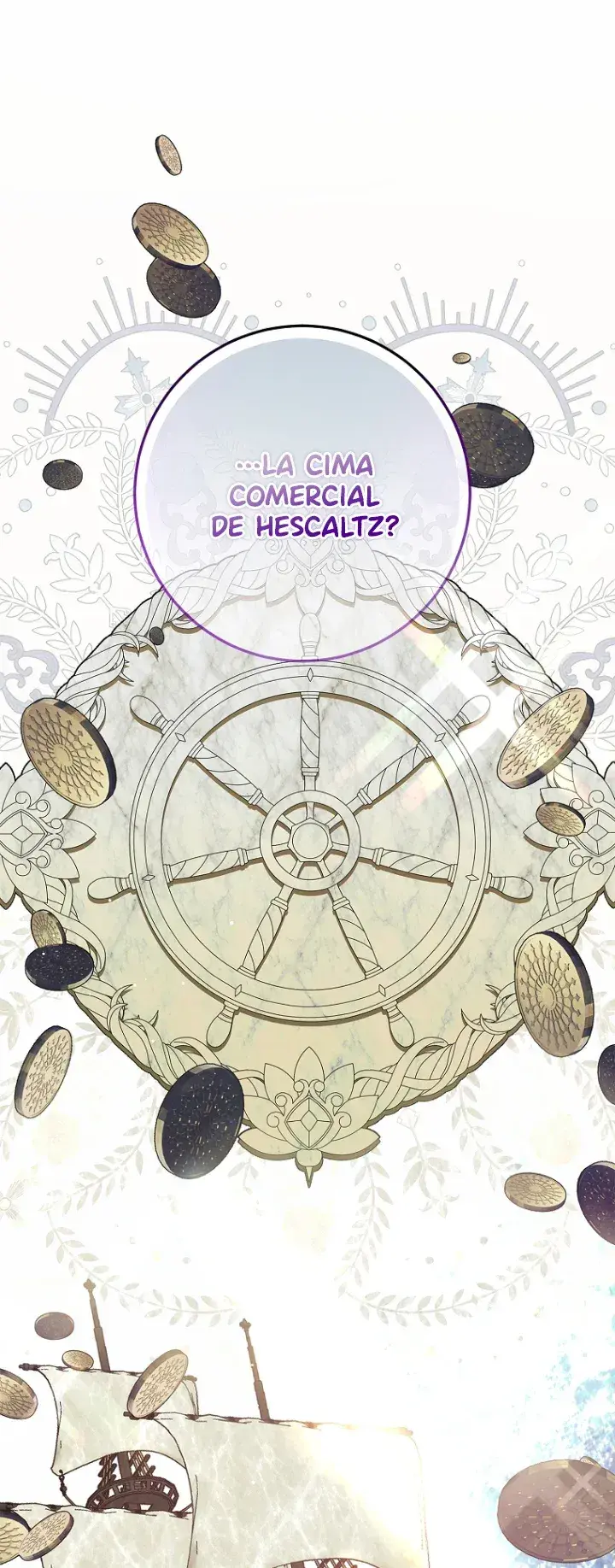 Capitulo 55 page 62