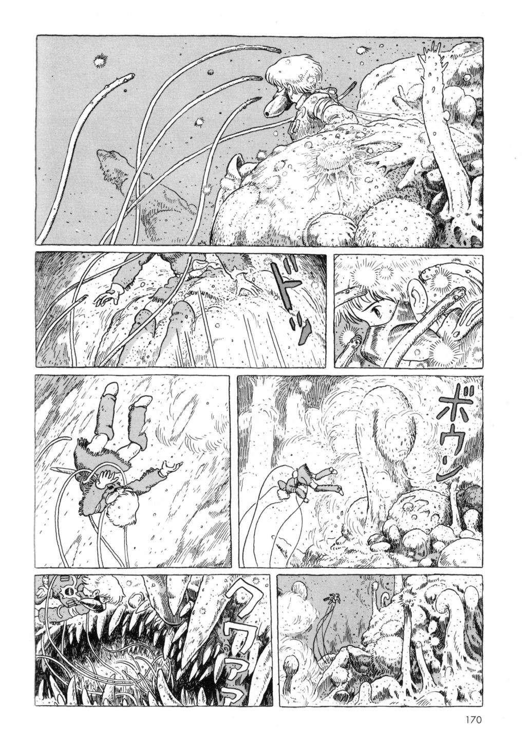 Capitulo 4.02 page 79