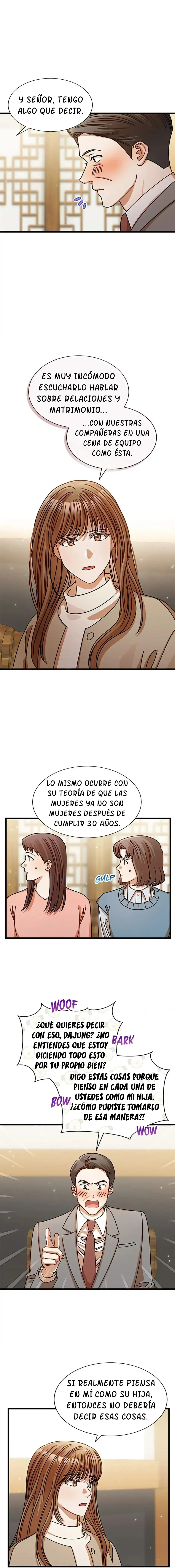 Capitulo 45 page 10