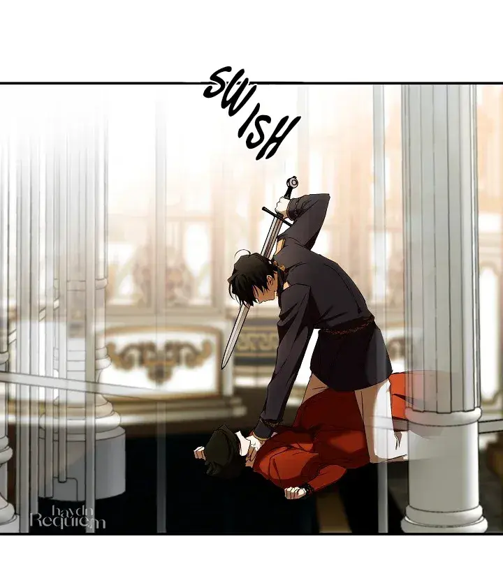 Capitulo 86 page 41