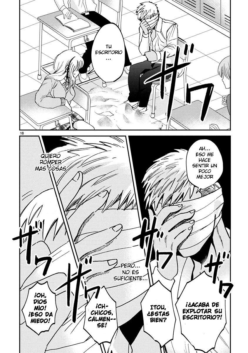 Capitulo 11 page 19