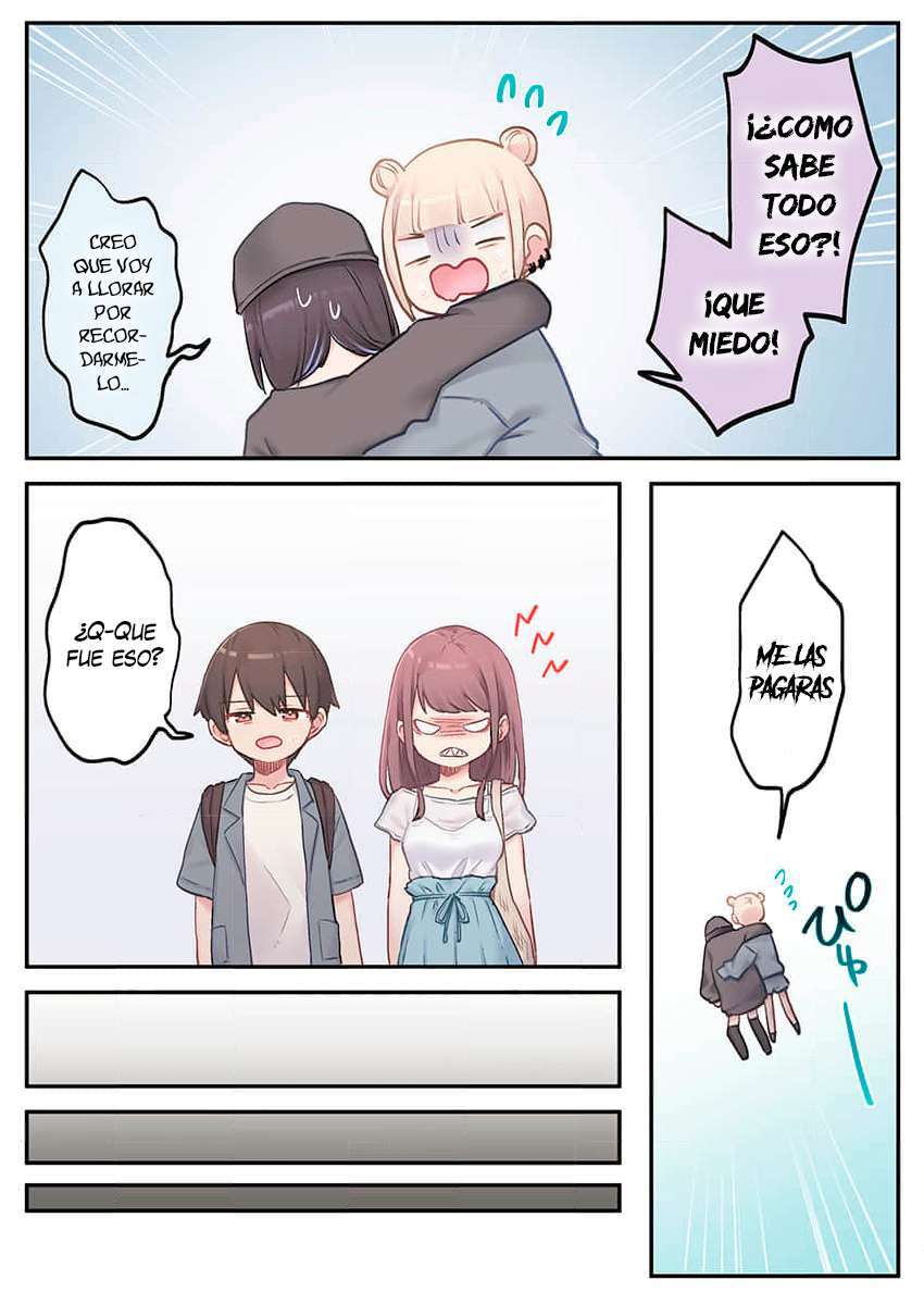 Capitulo 5 page 17