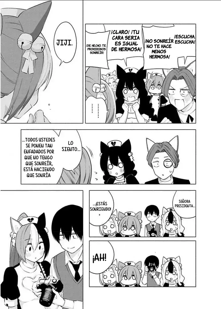 Capitulo 84 page 18