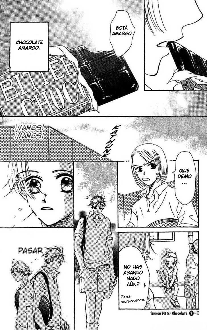 Capitulo 1 page 37