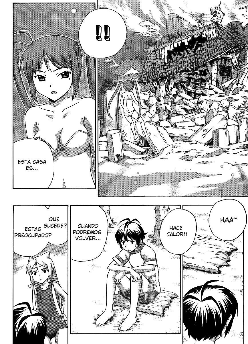Capitulo 15 page 26