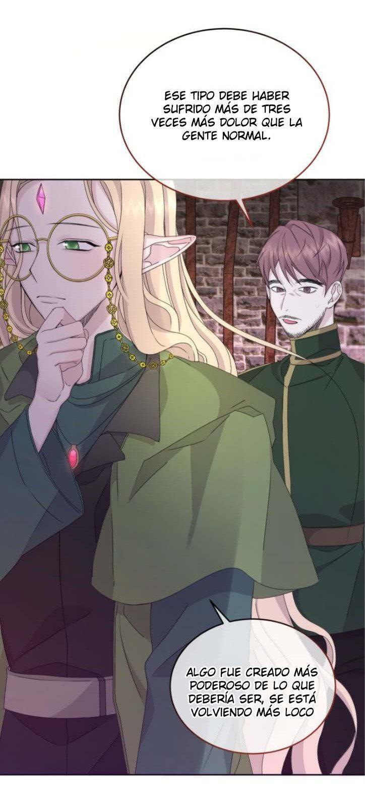 Capitulo 16 page 10
