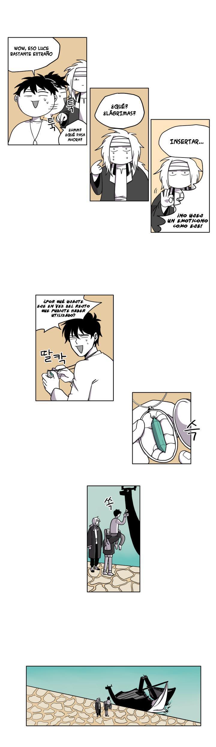 Capitulo 9 page 5
