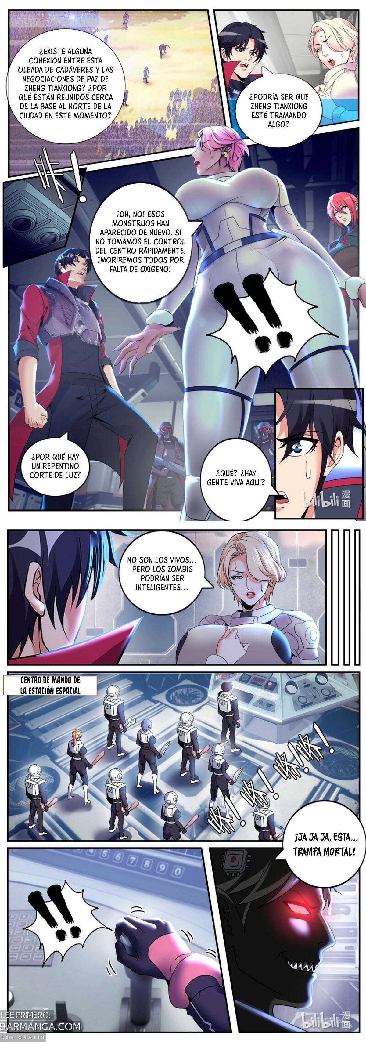 Capitulo 251 page 2