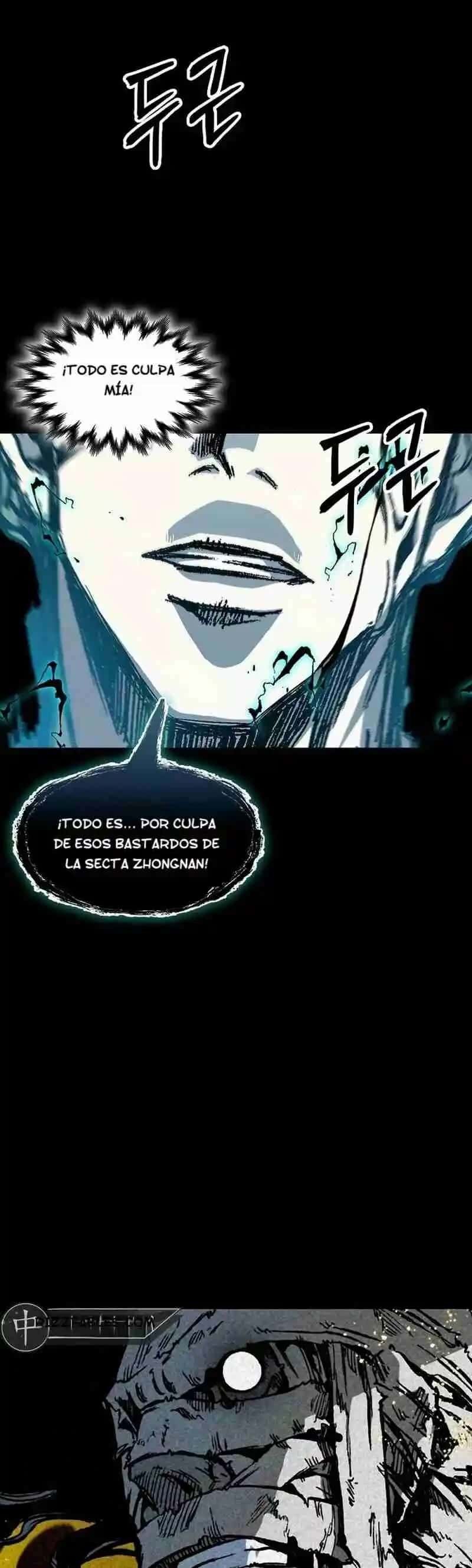 Capitulo 205 page 16