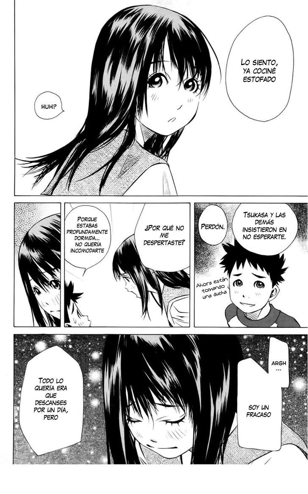 Capitulo 138 page 39