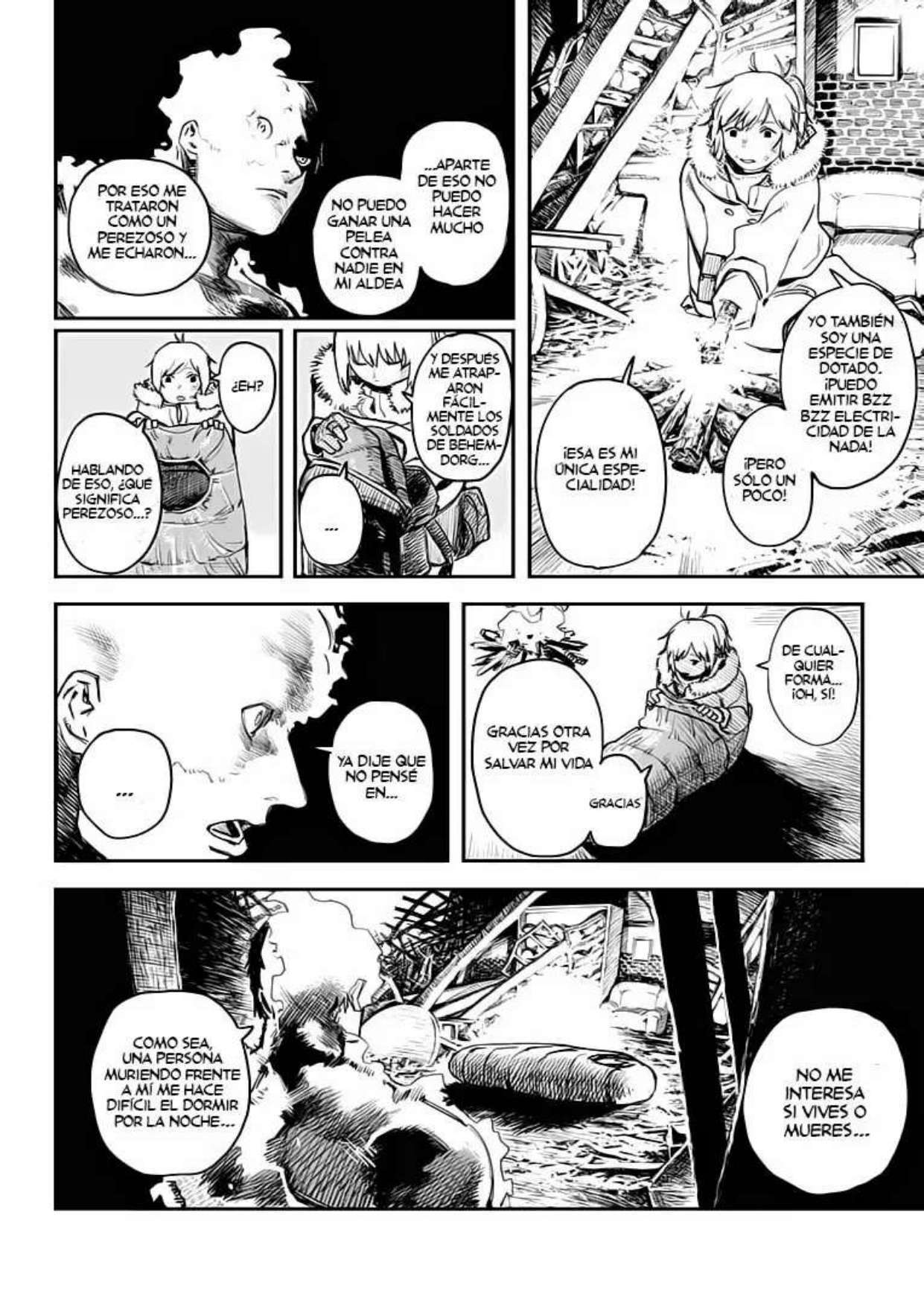 Capitulo 3 page 12